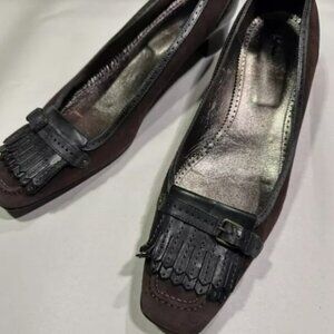 Jcrew shoes size 12